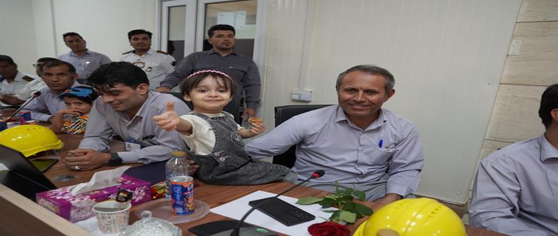  وزیر نفت و بحران مرغ ۲۰۰ هزارتومانی